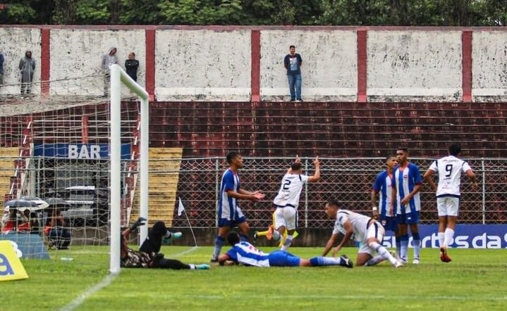 Nacional x XV de Piracicaba &ndash; resultado, destaques e rea&ccedil;&atilde;o