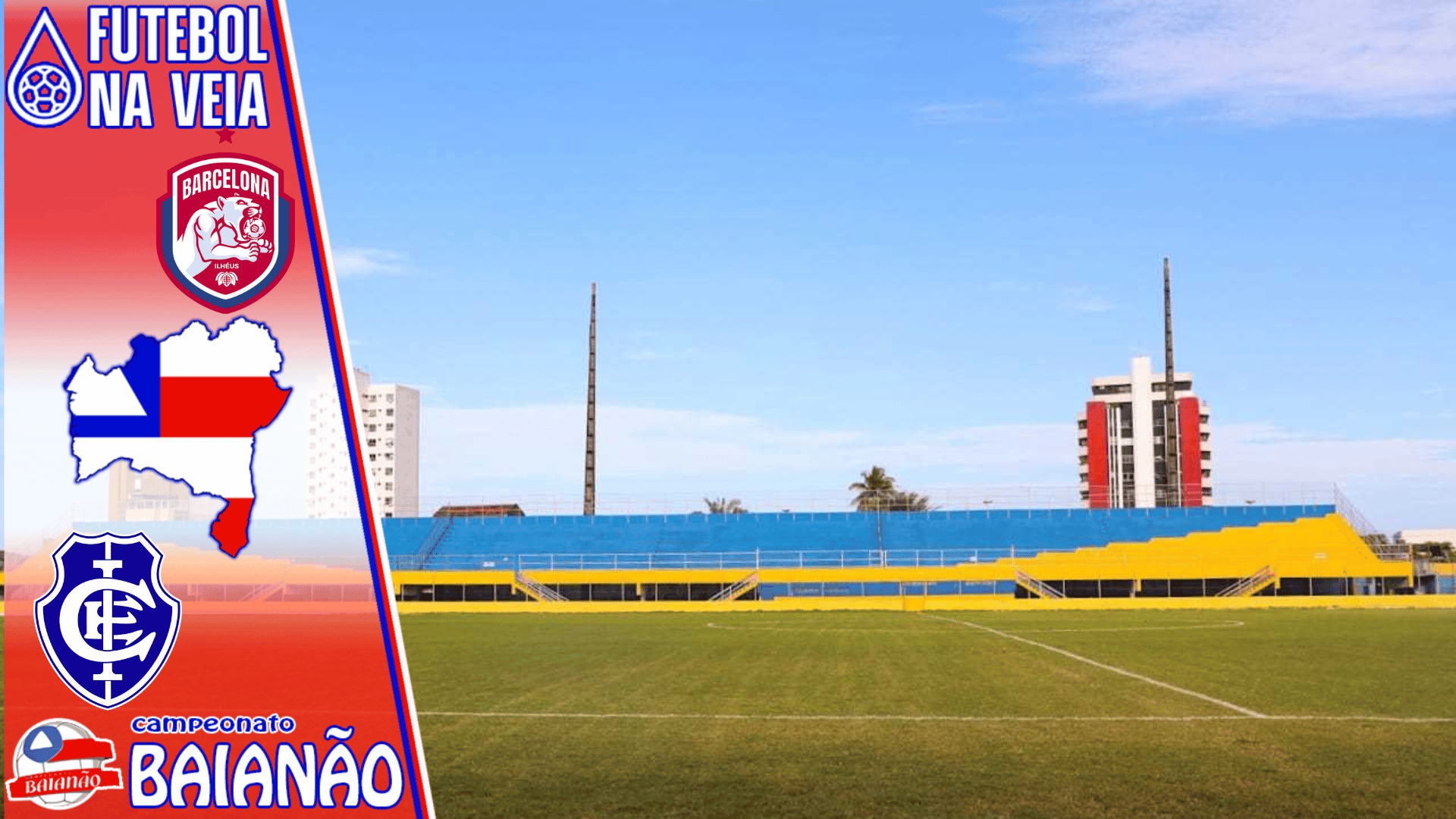 Palpite Barcelona BA x Itabuna – 21/01 – Baianão 2023