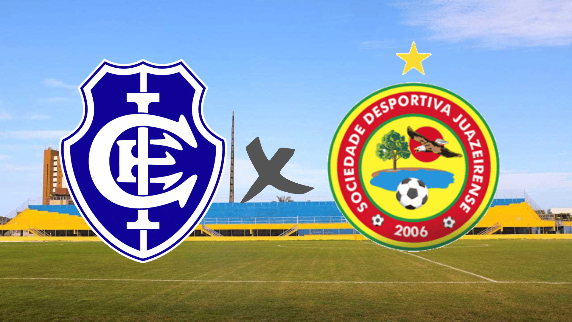 Itabuna X Juazeirense Ao Vivo E Online: Onde Assistir, Horário E Escalação No Campeonato Baiano 2023