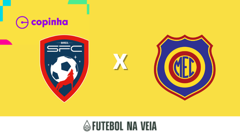 Palpite Sharjah Brasil x Madureira &ndash; 07/01 &ndash; Copinha 2023