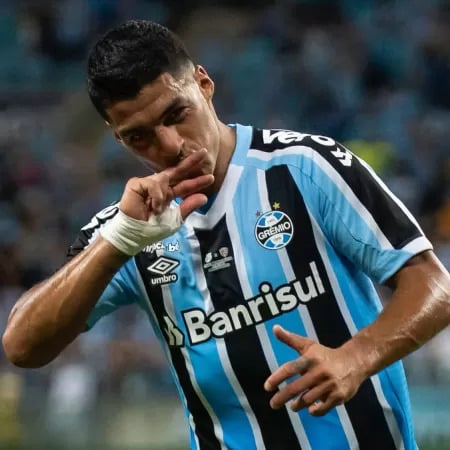 Gr&ecirc;mio x Brasil de Pelotas &ndash; Resultado, destaques e rea&ccedil;&atilde;o