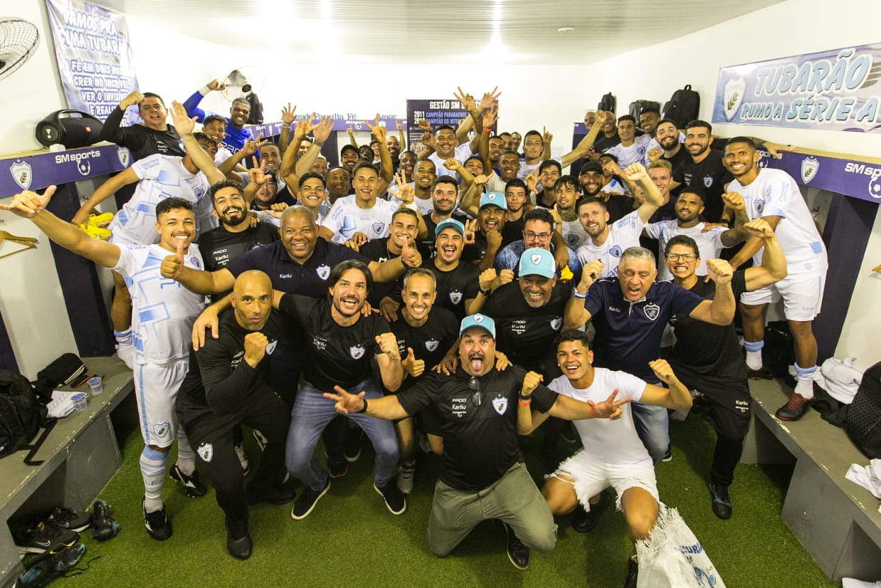 Londrina x Oper&aacute;rio-PR &ndash; Resultado, destaques e rea&ccedil;&atilde;o