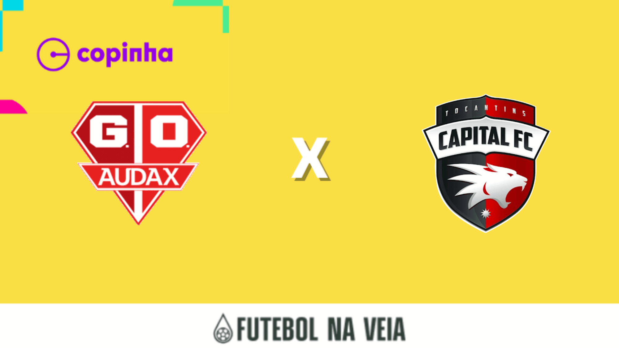 Palpite Audax-SP x Capital-TO &ndash; 07/01 &ndash; Copinha 2023