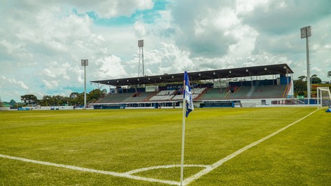 Azuriz x Cascavel ao vivo e online: onde assistir, hor&aacute;rio e escala&ccedil;&atilde;o no Paranaense 2023