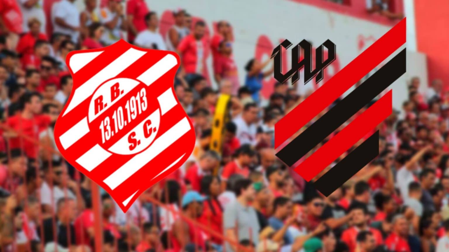 Rio Branco x Athletico Paranaense ao vivo e online: onde assistir, hor&aacute;rio e escala&ccedil;&atilde;o no Campeonato Paranaense 2023