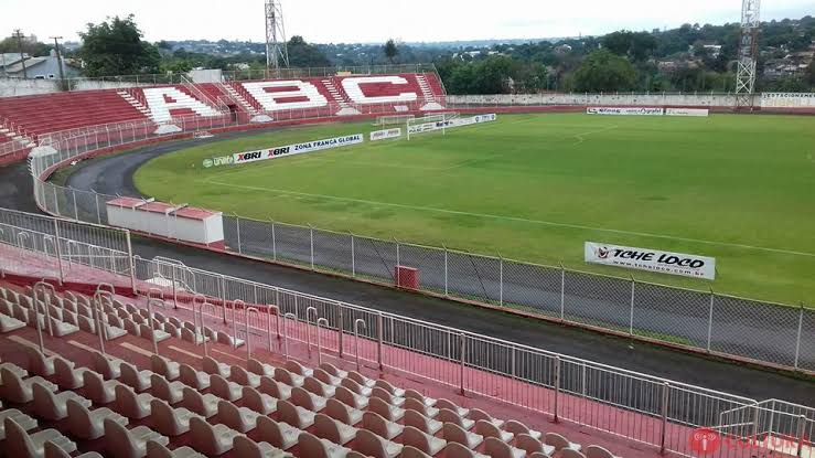 Foz do Igua&ccedil;u x Aruko ao vivo e online: onde assistir, hor&aacute;rio e escala&ccedil;&atilde;o no Paranaense 2023