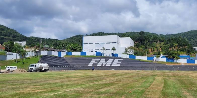 Camboriú x Atlético Catarinense ao vivo e online: onde assistir, horário e escalação no Catarinense 2023