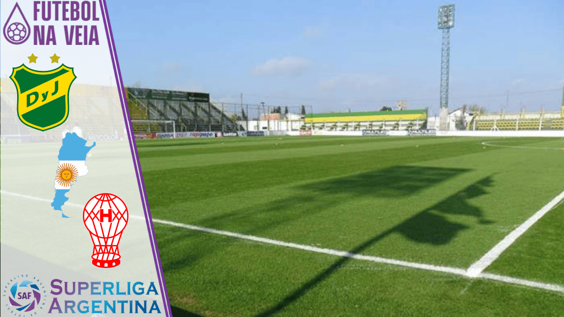 Palpite Defensa y Justicia x Hurac&aacute;n &ndash; 27/01 &ndash; Argentino 2023