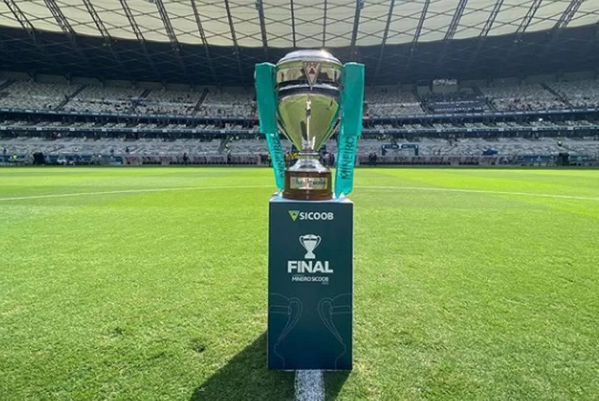 Democrata-GV x Democrata ao vivo e online: onde assistir, hor&aacute;rio e escala&ccedil;&atilde;o no Mineiro 2023