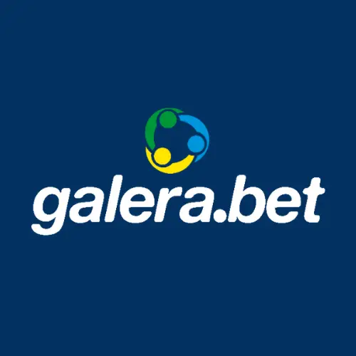 Galera.Bet Review 2026: apostas, mercados e esportes dispon&iacute;veis