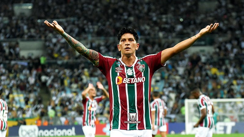 Veja quem &eacute; o advers&aacute;rio do Fluminense na estreia do Brasileir&atilde;o 2023