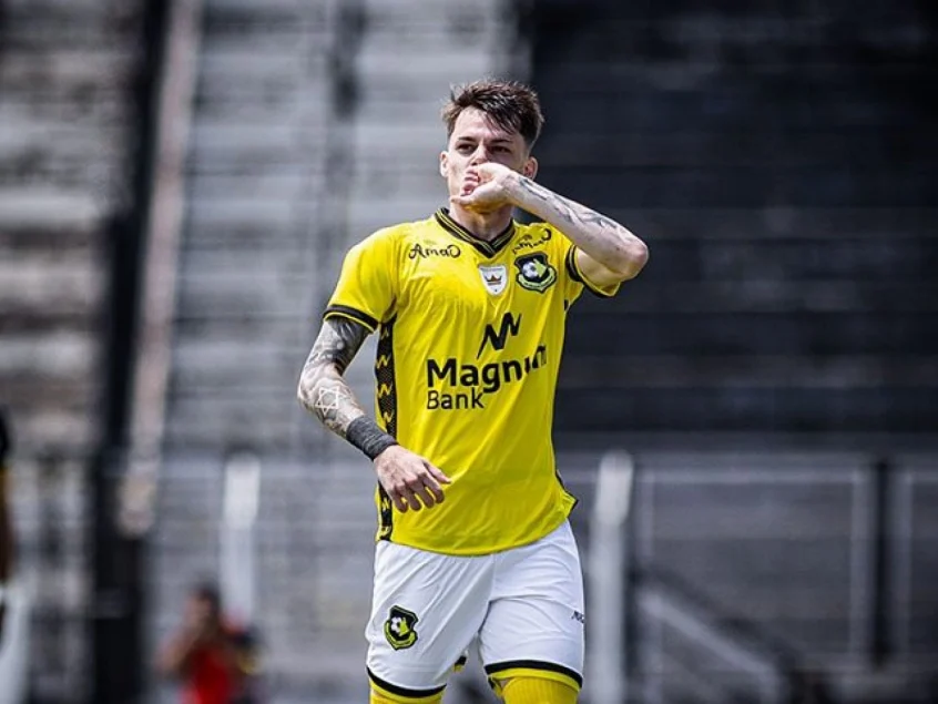 Imagem: reprodu&ccedil;&atilde;o