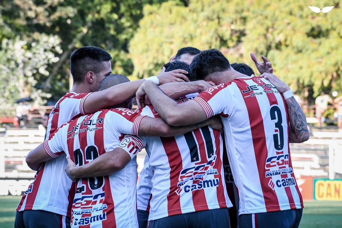 Bayern de Munique compra time sul-americano