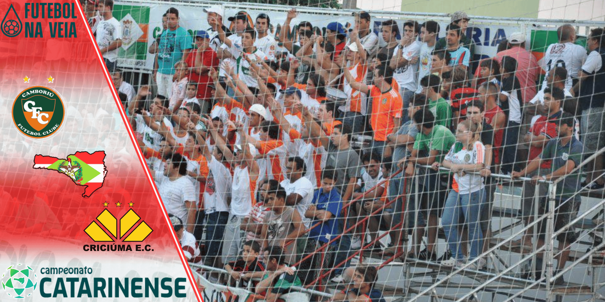 Palpite Cambori&uacute; x Crici&uacute;ma &ndash; 15/02 &ndash; Campeonato Catarinense 2023