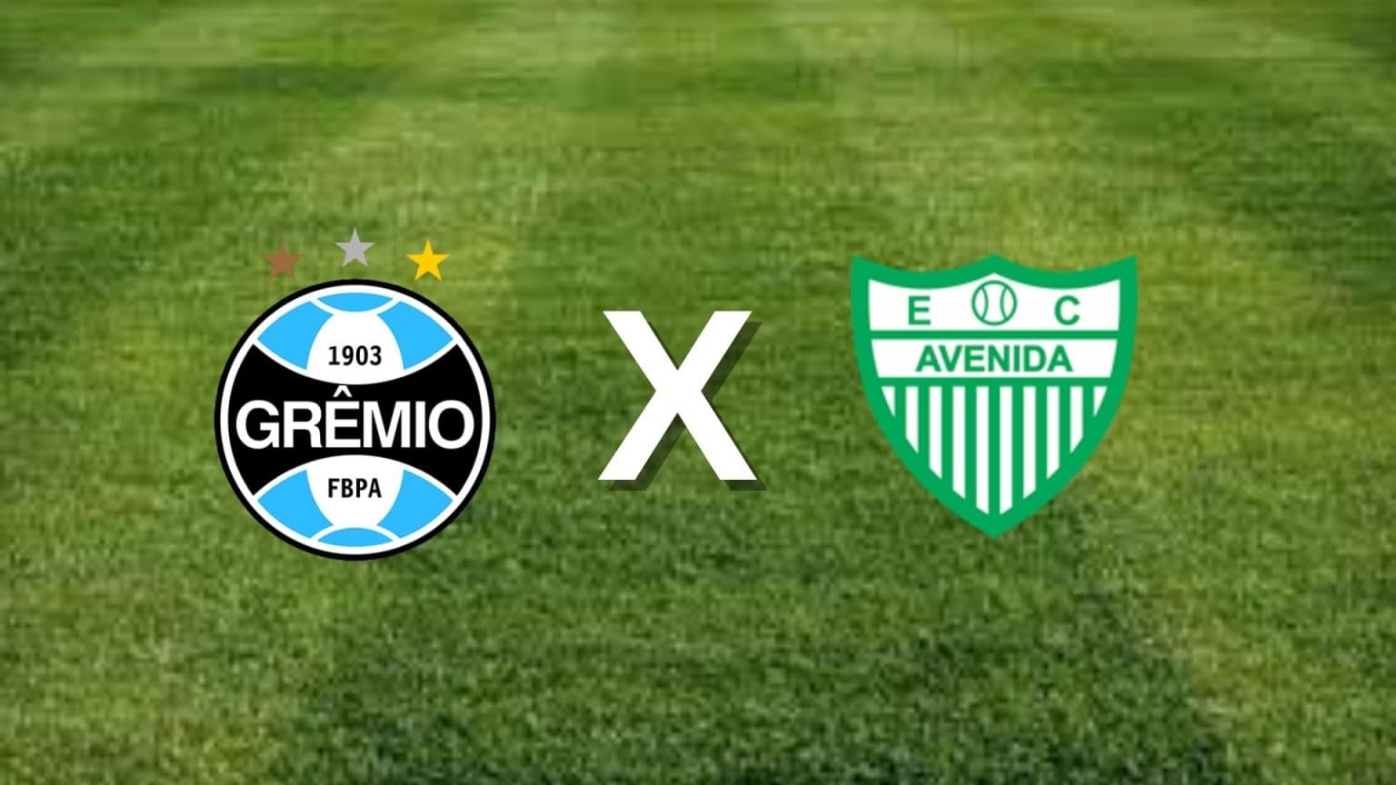 Gr&ecirc;mio X Avenida ao vivo e online: onde assistir, hor&aacute;rio e escala&ccedil;&atilde;o no Campeonato Ga&uacute;cho 2023