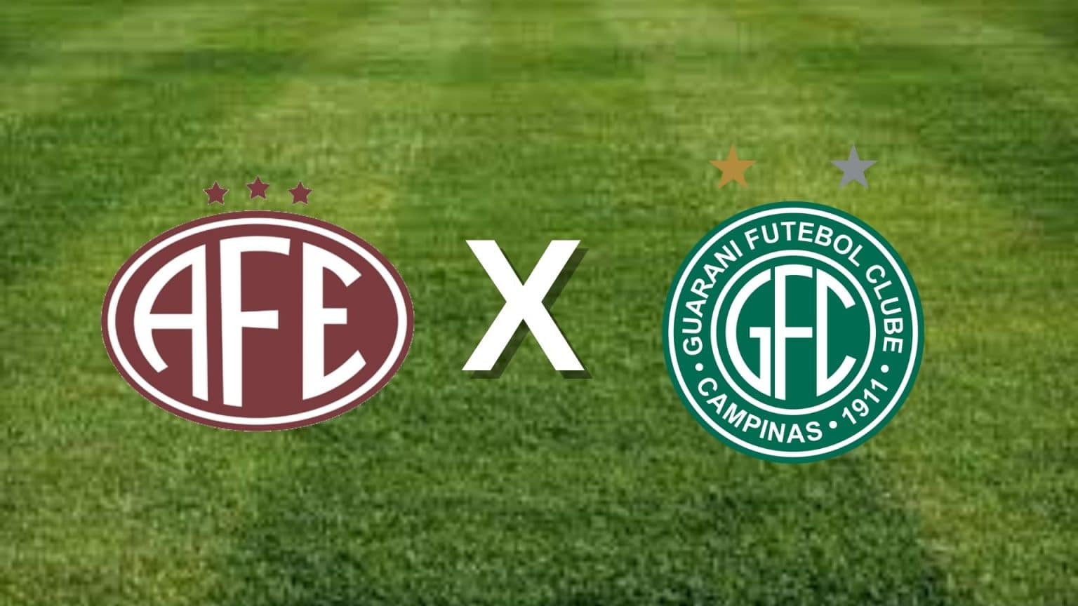 Ferrovi&aacute;ria x Guarani ao vivo e online: onde assistir, hor&aacute;rio e escala&ccedil;&atilde;o no Campeonato Paulista 2023