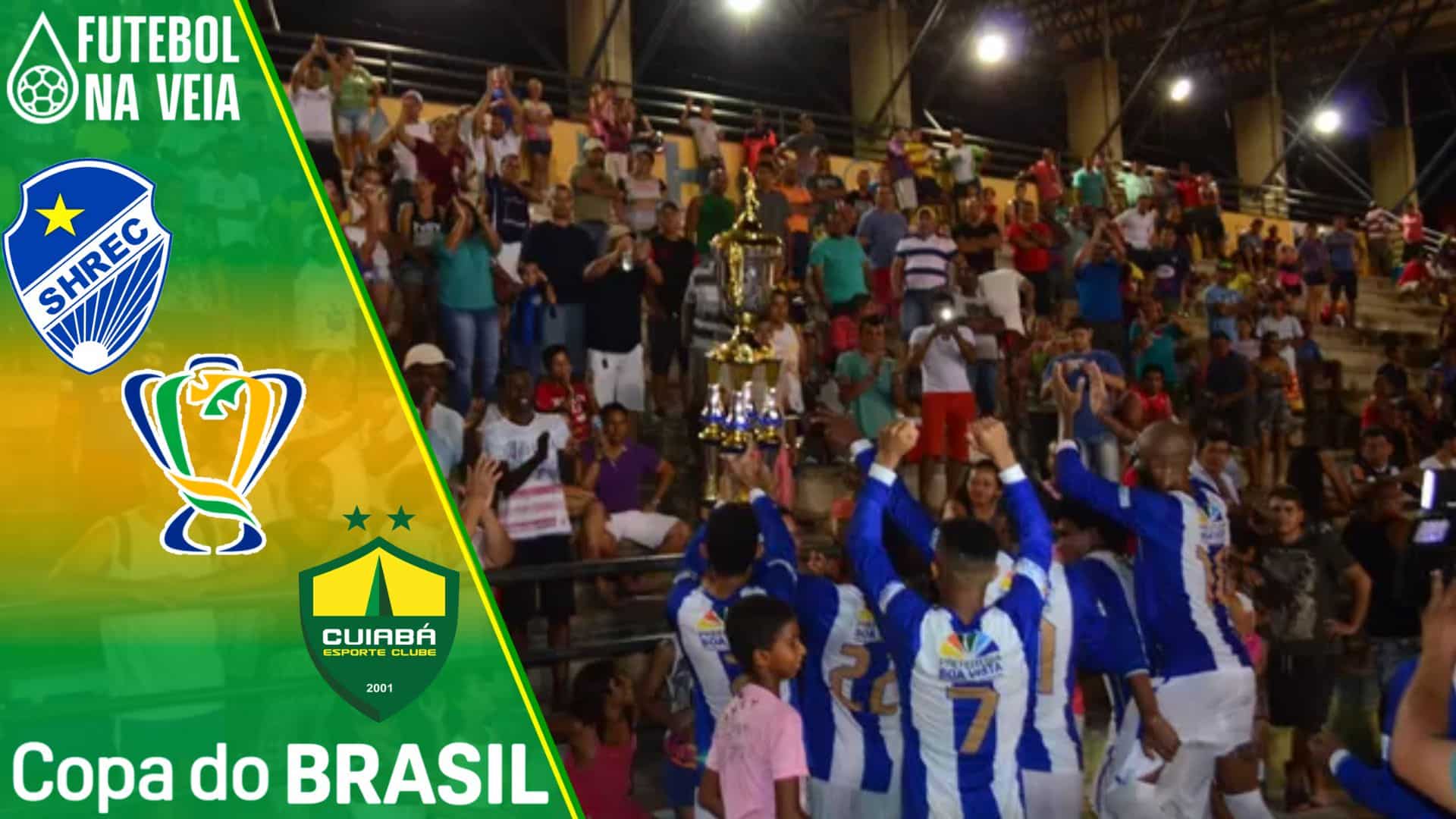 Palpite S&atilde;o Raimundo x Cuiab&aacute; &ndash; 22/02 &ndash; Copa do Brasil 2023