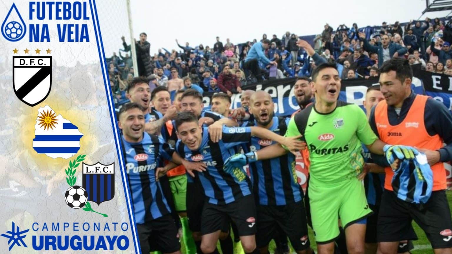 Palpite Danubio x Liverpool &ndash; 12/02 &ndash; Campeonato Uruguaio 2023
