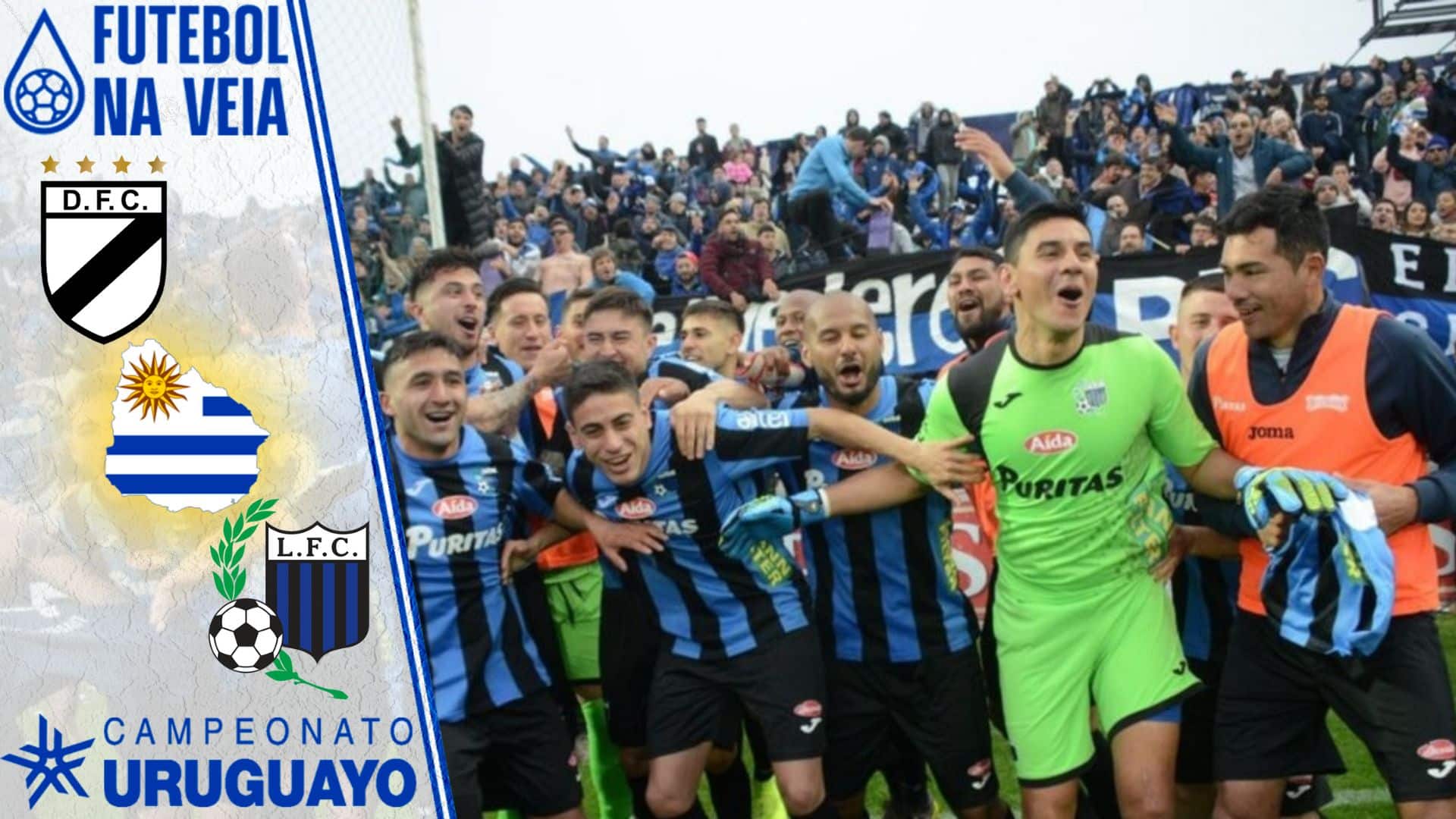 Palpite Danubio x Liverpool &ndash; 12/02 &ndash; Campeonato Uruguaio 2023