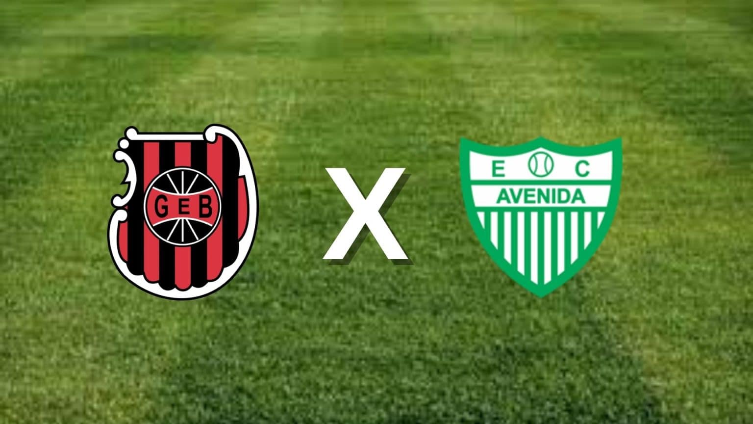 Brasil de Pelotas x Avenida ao vivo e online: onde assistir, hor&aacute;rio e escala&ccedil;&atilde;o no Campeonato Ga&uacute;cho 2023