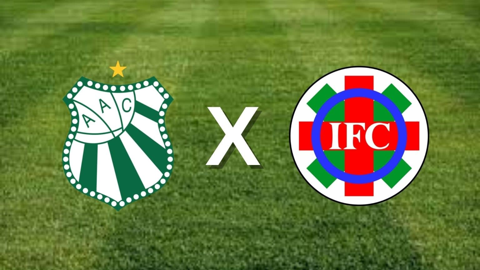 Caldense x Ipatinga ao vivo e online: onde assistir, hor&aacute;rio e escala&ccedil;&atilde;o no Campeonato Mineiro 2023