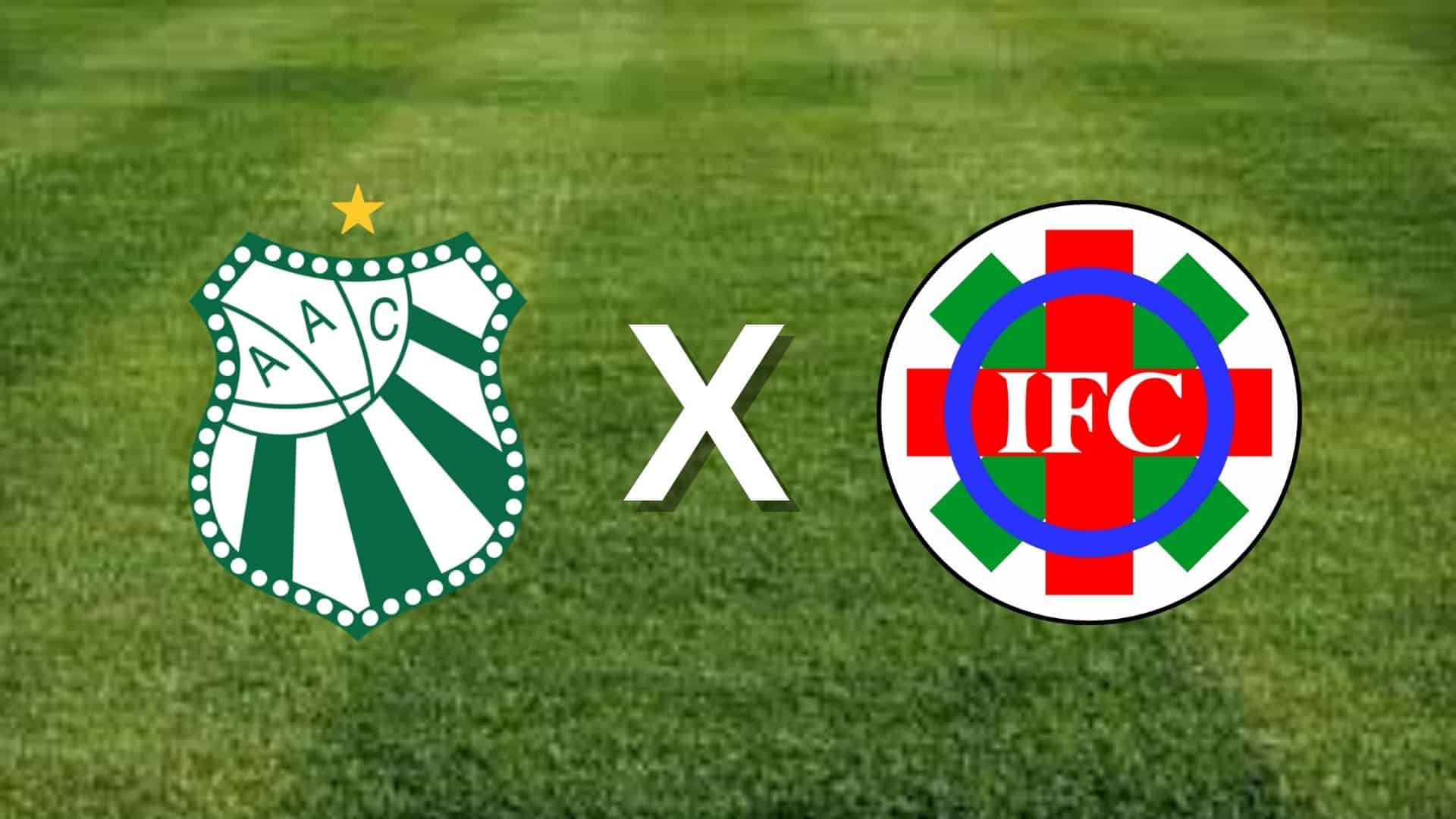 Caldense x Ipatinga ao vivo e online: onde assistir, horário e escalação no Campeonato Mineiro 2023