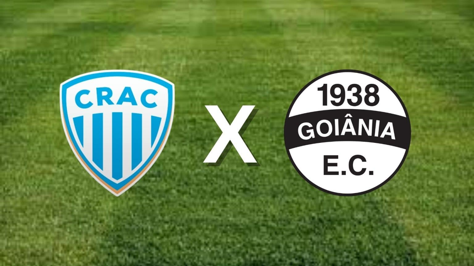 CRAC x Goi&acirc;nia &ndash; Resultado, Destaques E Rea&ccedil;&atilde;o