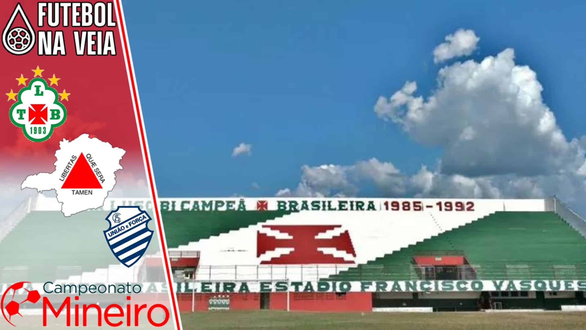 Palpite Tuna Luso x CSA – 01/03 – Copa do Brasil 2023