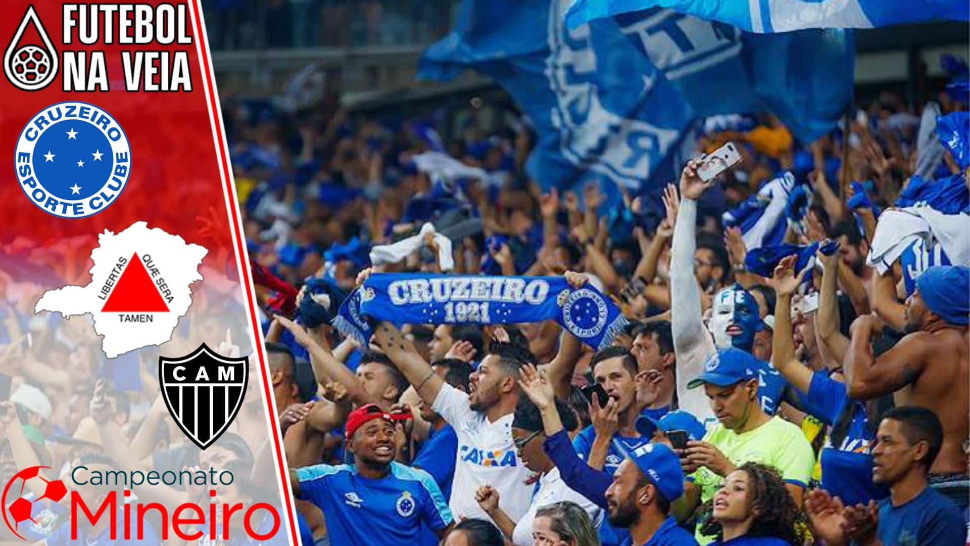 Palpite Cruzeiro x Atl&eacute;tico-MG &ndash; 13/02 &ndash; Campeonato Mineiro 2023