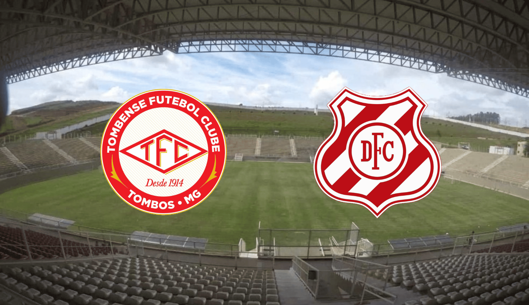 Tombense x Democrata-SL Ao Vivo E Online: Onde Assistir, Hor&aacute;rio E Escala&ccedil;&atilde;o No Campeonato Mineiro 2023
