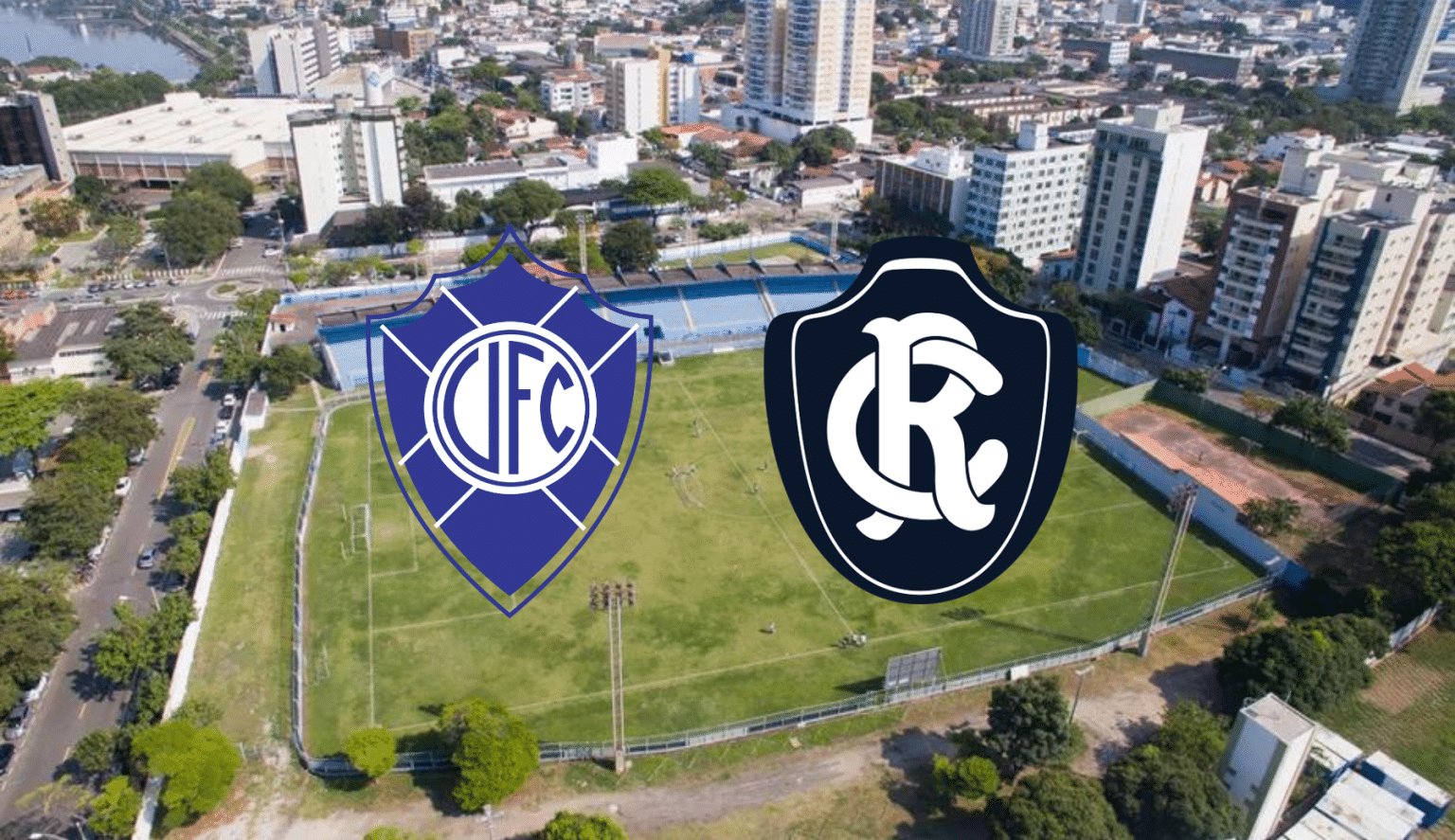Vitória-ES X Remo Ao Vivo E Online: Onde Assistir, Horário E Escalação Na Copa do Brasil 2023