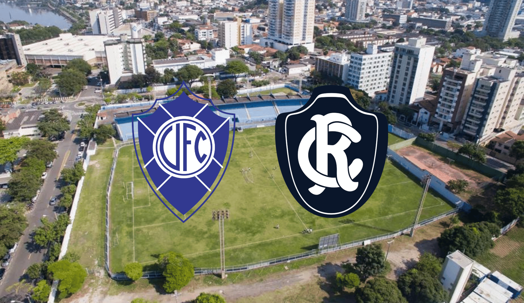 Vit&oacute;ria-ES X Remo Ao Vivo E Online: Onde Assistir, Hor&aacute;rio E Escala&ccedil;&atilde;o Na Copa do Brasil 2023