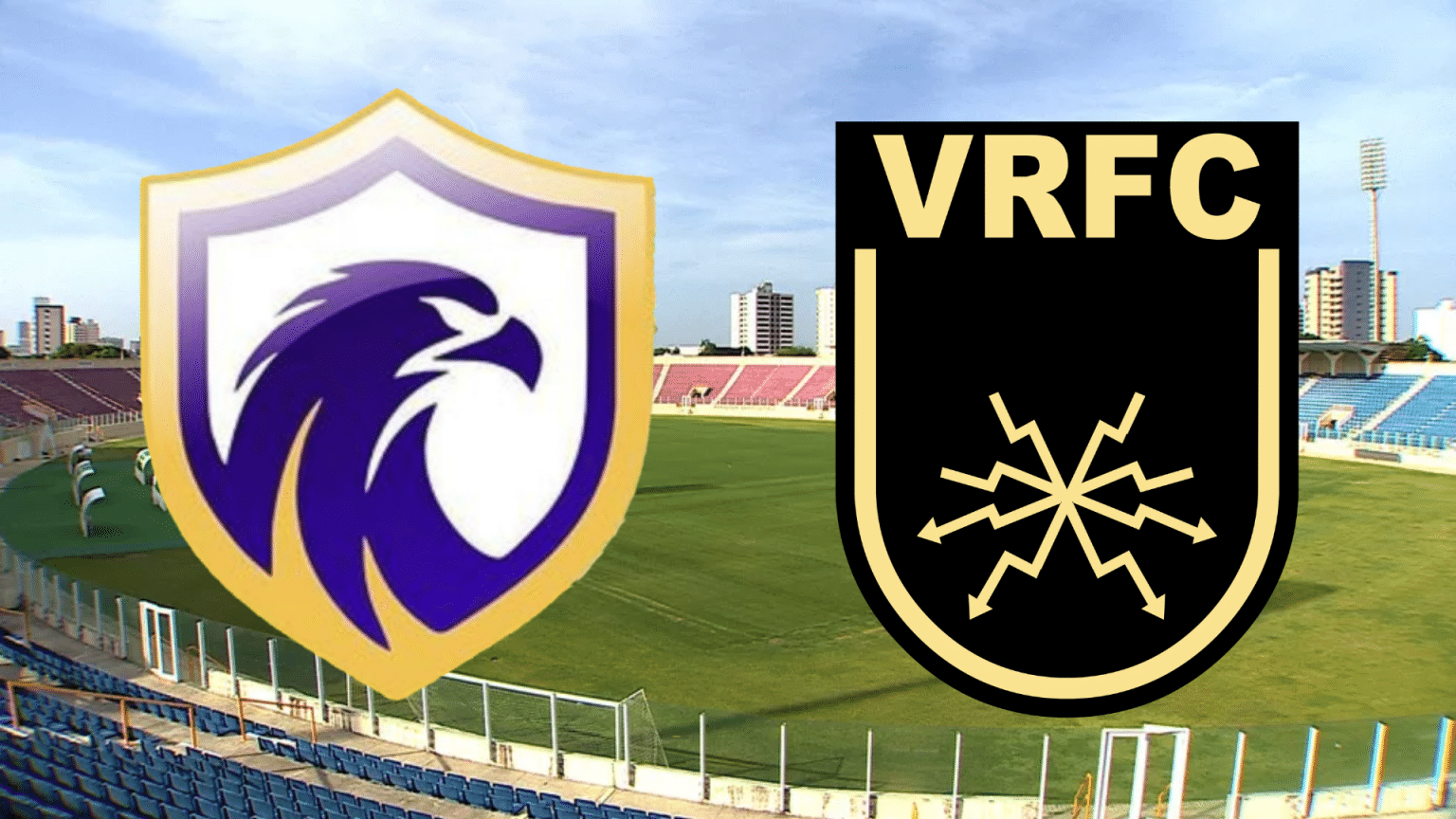 Falcon x Volta Redonda Ao Vivo E Online: Onde Assistir, Hor&aacute;rio E Escala&ccedil;&atilde;o Na Copa Do Brasil 2023