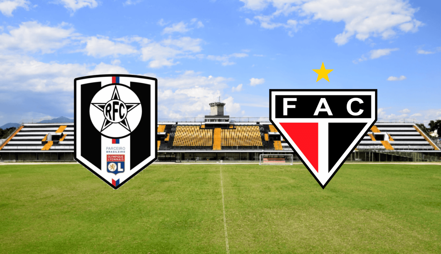 Resende x Ferrovi&aacute;rio Ao Vivo E Online: Onde Assistir, Hor&aacute;rio E Escala&ccedil;&atilde;o Na Copa do Brasil 2023