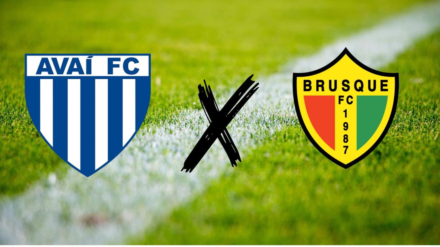 Ava&iacute; x Brusque &ndash; Ao Vivo E Online: Onde assistir, Hor&aacute;rio e Escala&ccedil;&atilde;o no Campeonato Catarinense 2023