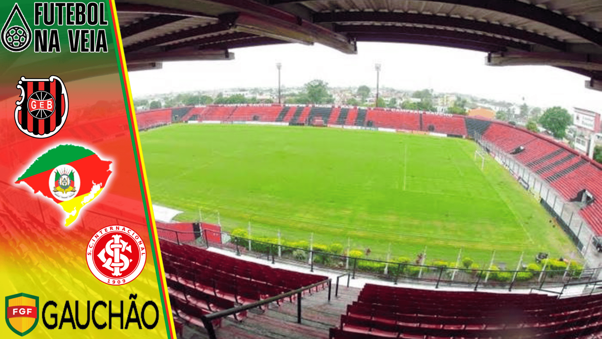 Palpite Brasil de Pelotas x Internacional 11/02 &ndash; Campeonato Ga&uacute;cho 2023