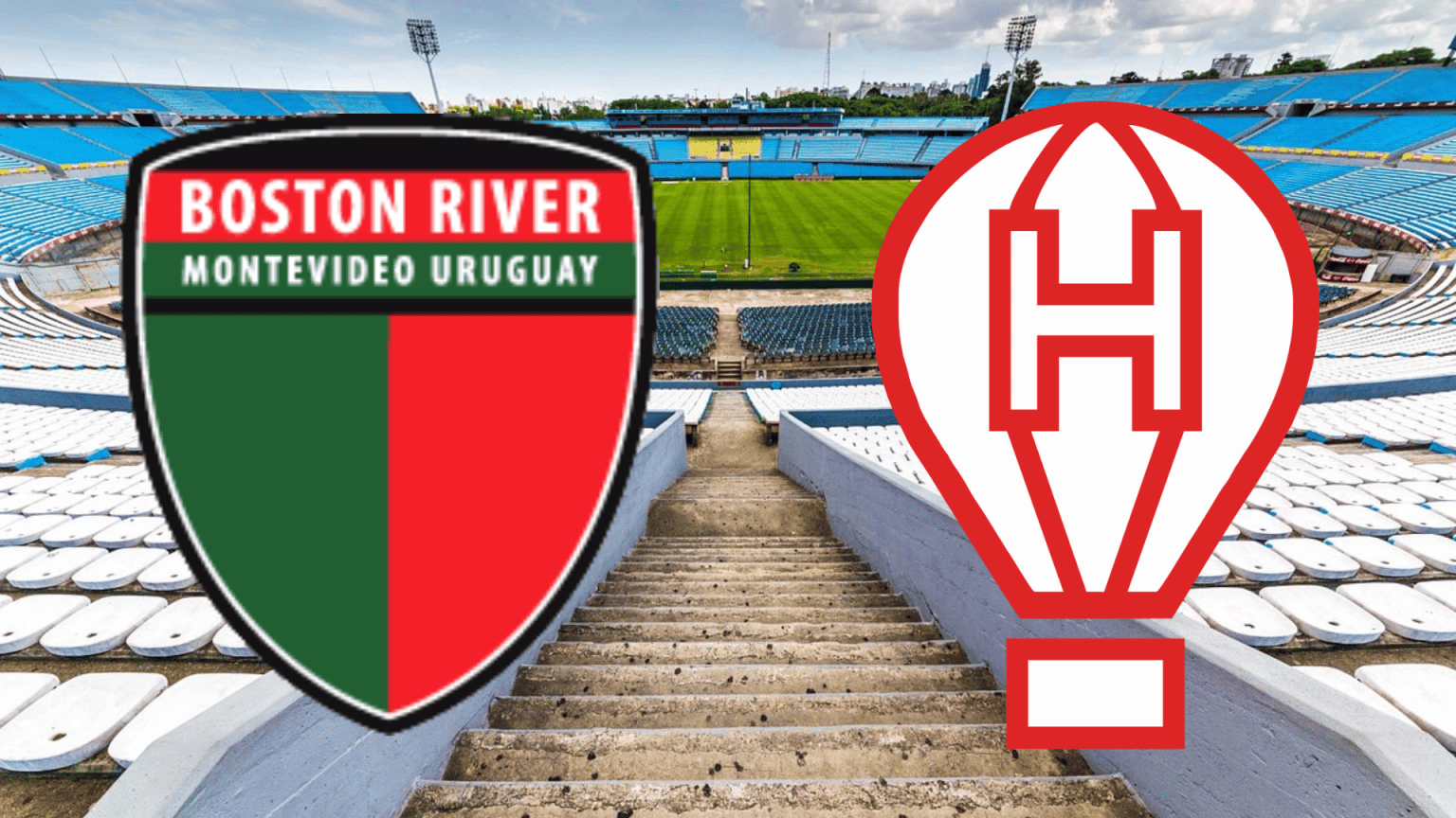 Boston River x Hurac&aacute;n Ao Vivo E Online: Onde Assistir, Hor&aacute;rio E Escala&ccedil;&atilde;o Na Copa Libertadores 2023