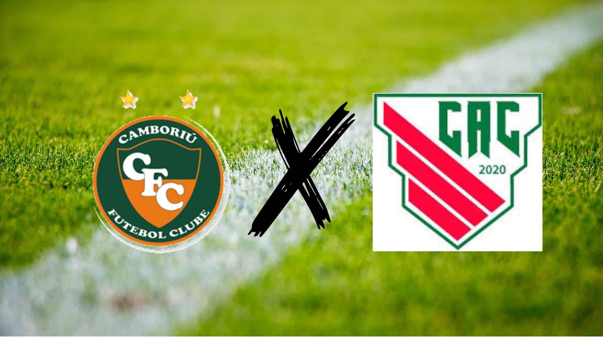 Conc&oacute;rdia x Atl&eacute;tico Catarinense &ndash; Ao Vivo e Online: Onde Assistir, Hor&aacute;rio e Escala&ccedil;&atilde;o no Campeonato Catarinense 2023