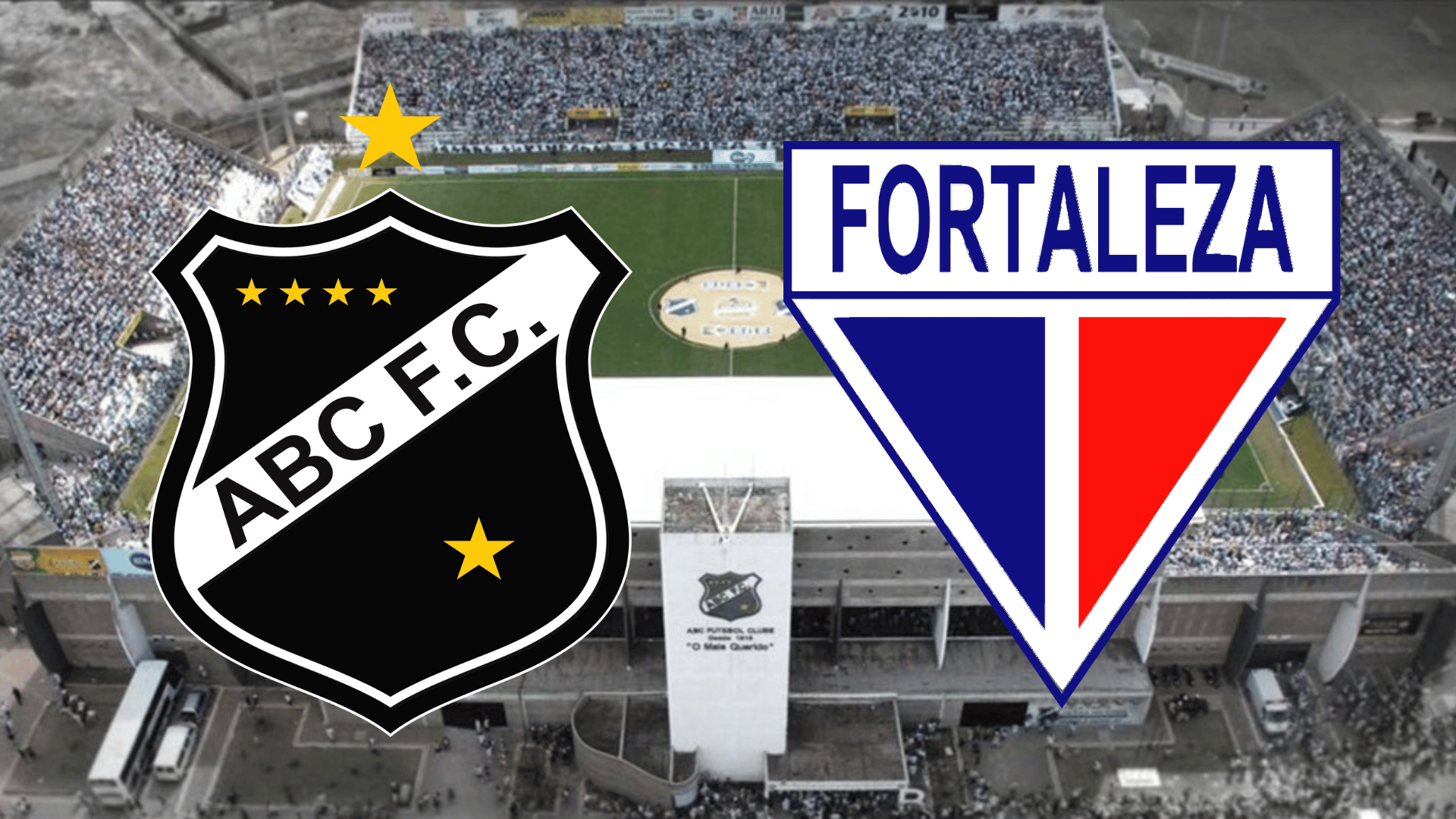 ABC X Fortaleza Ao Vivo E Online: Onde Assistir, Hor&aacute;rio E Escala&ccedil;&atilde;o Na Copa Do Nordeste 2023