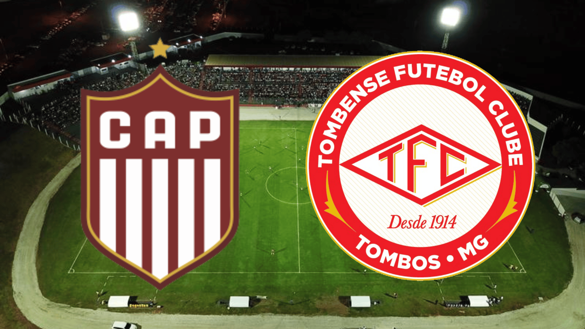 Patrocinense x Tombense Ao Vivo E Online: Onde Assistir, Hor&aacute;rio E Escala&ccedil;&atilde;o No Campeonato Mineiro 2023