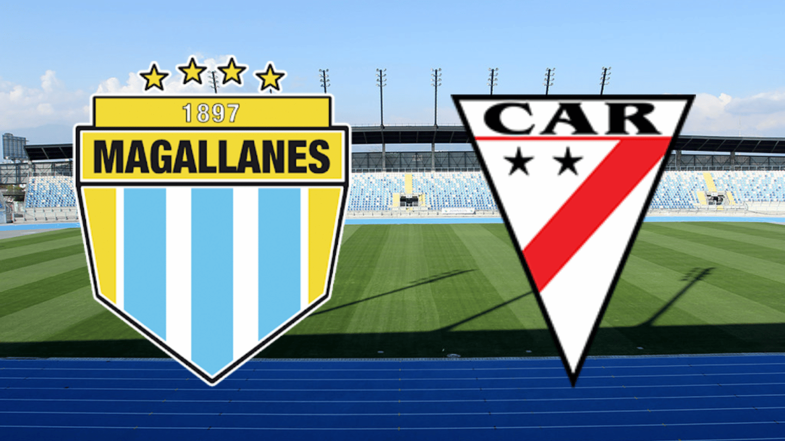 Magallanes x Always Ready Ao Vivo E Online: Onde Assistir, Hor&aacute;rio E Escala&ccedil;&atilde;o Na Copa Libertadores 2023