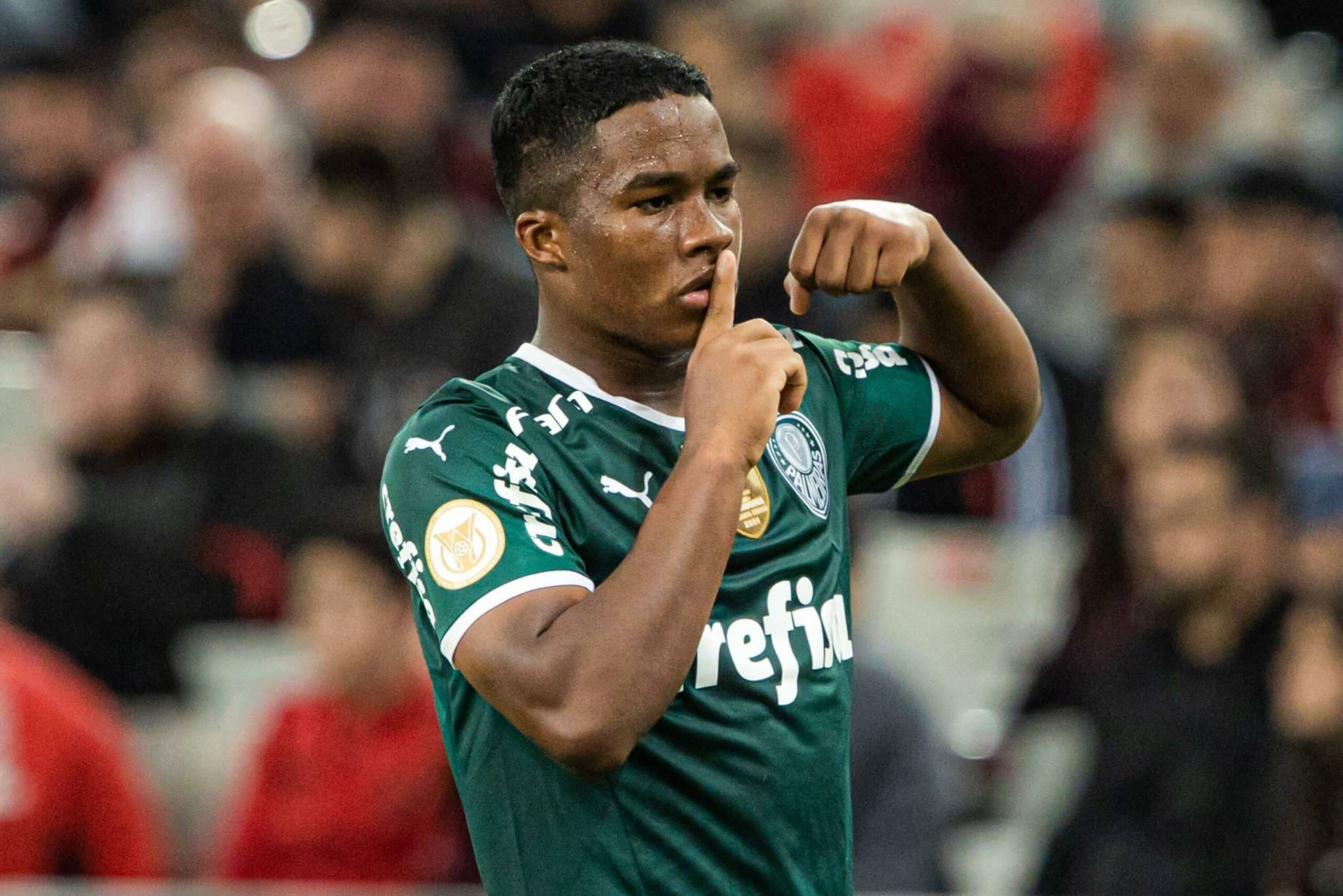 Imagem: reprodu&ccedil;&atilde;o