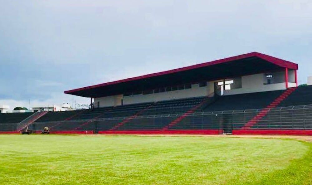 Patrocinense x Democrata-GV ao vivo e online: onde assistir, hor&aacute;rio e escala&ccedil;&atilde;o no Campeonato Mineiro 2023