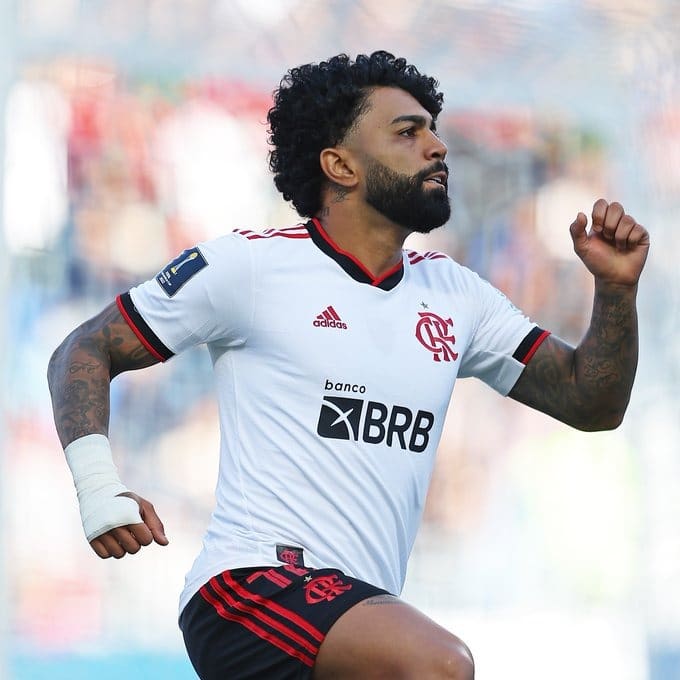 Al Ahly X Flamengo – Resultado, Destaque E Reação