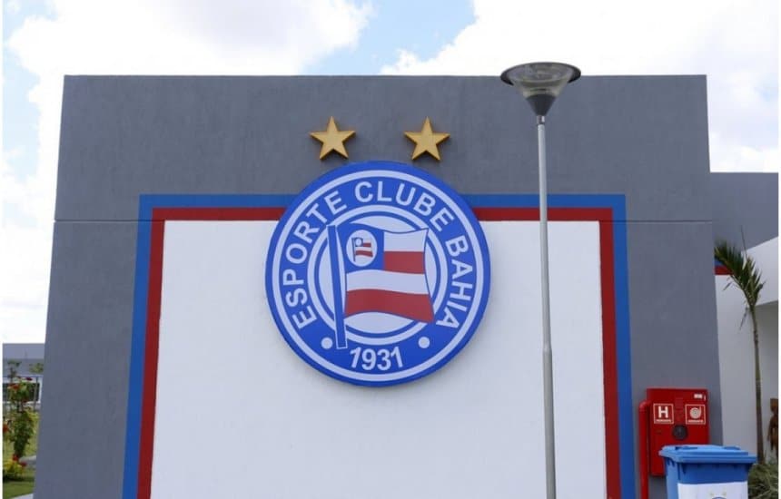 Bahia inicia projeto de Fan Tokens