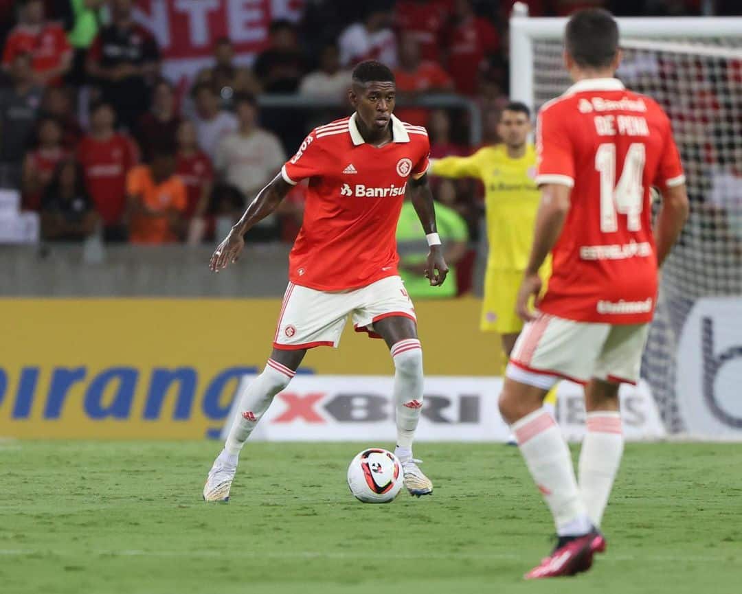 Brasil de Pelotas x Internacional ao vivo e online: onde assistir, hor&aacute;rio e escala&ccedil;&atilde;o no Gauch&atilde;o 2023