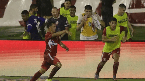 Náutico x CRB – Resultado, destaques e reação