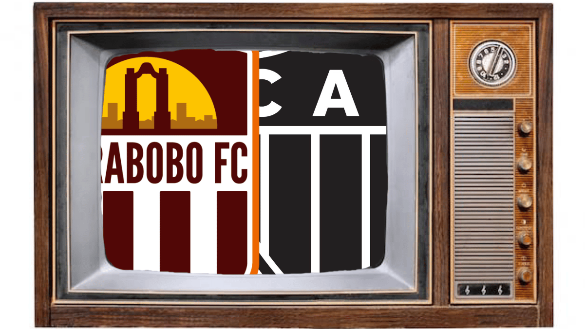 Carabobo x Atl&eacute;tico-MG ao vivo e online: onde assistir, hor&aacute;rio e prov&aacute;veis escala&ccedil;&otilde;es na Copa Libertadores 2023