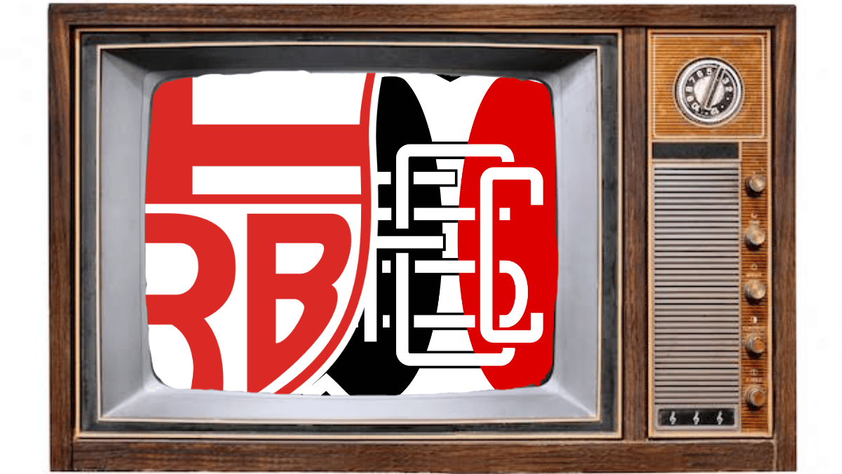 CRB x Santa Cruz ao vivo e online: onde assistir, hor&aacute;rio e prov&aacute;veis escala&ccedil;&otilde;es na Copa do Nordeste 2023