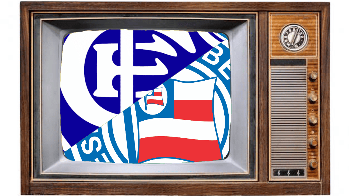 Itabuna x Bahia ao vivo e online: onde assistir, hor&aacute;rio e prov&aacute;veis escala&ccedil;&otilde;es no Campeonato Baiano 2023